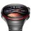 Huawei Watch 4 Pro Space Edition 48mm AMOLED Titanio