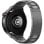 Huawei Watch 4 Pro Space Edition 48mm AMOLED Titanio