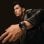 Huawei Watch 4 Pro Space Edition 48mm AMOLED Titanio