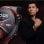 Huawei Watch 4 Pro Space Edition 48mm AMOLED Titanio