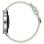Huawei WATCH GT 4 Bluetooth GPS NFC 41mm AMOLED Argent Vert Taille Unique Étanche 5ATM SpO2 Pulsomètre