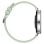 Huawei WATCH GT 4 Bluetooth GPS NFC 41mm AMOLED Argent Vert Taille Unique Étanche 5ATM SpO2 Pulsomètre