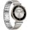 Huawei WATCH GT 4 AMOLED 41mm Reloj Smartwatch Acero/Dorado