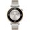 Huawei WATCH GT 4 AMOLED 41mm Reloj Smartwatch Acero/Dorado