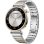 Huawei WATCH GT 4 AMOLED 41mm Reloj Smartwatch Acero/Dorado