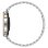 Huawei WATCH GT 4 AMOLED 41mm Reloj Smartwatch Acero/Dorado