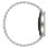 Huawei WATCH GT 4 AMOLED 41mm Reloj Smartwatch Acero/Dorado