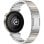 Huawei WATCH GT 4 AMOLED 41mm Reloj Smartwatch Acero/Dorado