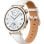 Huawei Watch GT 5 41 mm Bluetooth Weiß (Weiß) Jana-B19FC