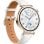 Huawei Watch GT 5 41 mm Bluetooth Weiß (Weiß) Jana-B19FC