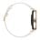 Huawei Watch GT 5 41 mm Bluetooth Weiß (Weiß) Jana-B19FC