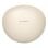 Huawei FreeClip Auriculares Open-ear Bluetooth con Estuche de Carga Inalámbrica Beige
