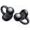 Huawei FreeClip Auriculares Open-ear Bluetooth con Estuche de Carga Inalámbrica Negro