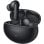 Huawei FreeBuds 6i Auriculares Bluetooth con Cancelación Activa Inteligente de Ruido 3.0 Negros