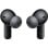 Huawei FreeBuds 6i Auriculares Bluetooth con Cancelación Activa Inteligente de Ruido 3.0 Negros