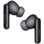 Huawei FreeBuds 6i Auriculares Bluetooth con Cancelación Activa Inteligente de Ruido 3.0 Negros