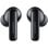 Huawei FreeBuds 6i Auriculares Bluetooth con Cancelación Activa Inteligente de Ruido 3.0 Negros
