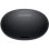 Huawei FreeBuds 6i Auriculares Bluetooth con Cancelación Activa Inteligente de Ruido 3.0 Negros