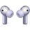 Huawei FreeBuds 6i Auriculares Bluetooth con Cancelación Activa Inteligente de Ruido 3.0 Púrpura