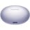 Huawei FreeBuds 6i Auriculares Bluetooth con Cancelación Activa Inteligente de Ruido 3.0 Púrpura