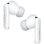 Huawei FreeBuds 6i Kabellose Kopfhörer Weiß (Weiß)