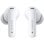 Huawei FreeBuds 6i Kabellose Kopfhörer Weiß (Weiß)