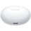 Huawei FreeBuds 6i Kabellose Kopfhörer Weiß (Weiß)