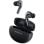 OnePlus Buds Pro 3 Auriculares Bluetooth con Cancelación de Ruido Adaptativa Midnight Opus