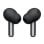 OnePlus Buds Pro 3 Auriculares Bluetooth con Cancelación de Ruido Adaptativa Midnight Opus