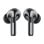 OnePlus Buds Pro 3 Auriculares Bluetooth con Cancelación de Ruido Adaptativa Midnight Opus