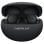 OnePlus Buds Pro 3 Auriculares Bluetooth con Cancelación de Ruido Adaptativa Midnight Opus