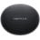 OnePlus Buds Pro 3 Auriculares Bluetooth con Cancelación de Ruido Adaptativa Midnight Opus