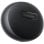 OnePlus Buds Pro 3 Auriculares Bluetooth con Cancelación de Ruido Adaptativa Midnight Opus
