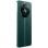 Realme 12 Plus 5G 8GB 256GB 6.67" Verde