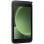 Samsung Galaxy Tab Active5 5G Enterprise Edition 8" 8/256GB Grün Importierte EU-Version