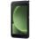 Samsung Galaxy Tab Active5 5G Enterprise Edition 8" 8/256GB Grün Importierte EU-Version