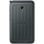Samsung Galaxy Tab Active5 5G Enterprise Edition 8" 8/256GB Grün Importierte EU-Version