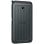 Samsung Galaxy Tab Active5 5G Enterprise Edition 8" 8/256GB Grün Importierte EU-Version