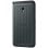 Samsung Galaxy Tab Active5 5G Enterprise Edition 8" 8/256GB Grün Importierte EU-Version