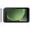 Samsung Galaxy Tab Active5 5G Enterprise Edition 8" 8/256GB Grün Importierte EU-Version