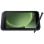 Samsung Galaxy Tab Active5 5G Enterprise Edition 8" 8/256GB Grün Importierte EU-Version