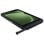 Samsung Galaxy Tab Active5 5G Enterprise Edition 8" 8/256GB Grün Importierte EU-Version