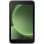 Samsung Galaxy Tab Active5 5G Enterprise Edition 8" 8/256GB Grün Importierte EU-Version