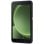 Samsung Galaxy Tab Active5 5G Enterprise Edition 8" 8/256GB Grün Importierte EU-Version