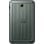 Samsung Galaxy Tab Active5 5G Enterprise Edition 8" 8/256GB Grün Importierte EU-Version