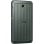Samsung Galaxy Tab Active5 5G Enterprise Edition 8" 8/256GB Grün Importierte EU-Version