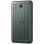 Samsung Galaxy Tab Active5 5G Enterprise Edition 8" 8/256GB Grün Importierte EU-Version