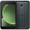Samsung Galaxy Tab Active5 5G Enterprise Edition 8" 8/256GB Grün Importierte EU-Version