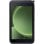 Samsung Galaxy Tab Active5 5G Enterprise Edition 8" 8/256GB Grün Importierte EU-Version