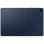 Samsung Galaxy Tab A9+ WiFi 11" 4GB/64GB Azul Versión Importada EU